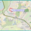 신현로 네이버블로그