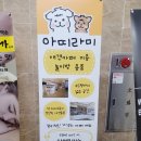 아띠라미애견용품미용