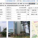 반송동132 이미지
