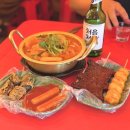 삼형제분식