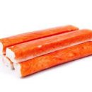 필수김밥 이미지
