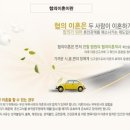 김앤김사무소 이미지
