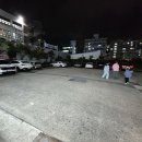 전주명가옥 이미지