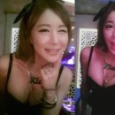 담이컴퍼니