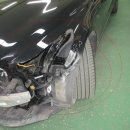 제일1급자동차공업사 이미지