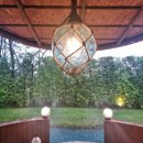 Cafe Forest (카페 포레스트) 이미지