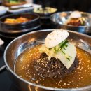 GS25 첨단점 이미지