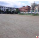 정광고등학교 이미지