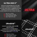 알투스 | [리뷰] 등산가방 추천 본푸스 알투스 28 실사용 후기 방수테스트 무게 착용샷 장단점