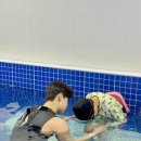 [365](금요반)스마트폰 기초 | 수원 용인 수영 개인레슨 소수 강습 365일 연중무휴 수영장 추천