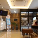 고치당한의원 이미지