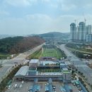 동광마트 이미지