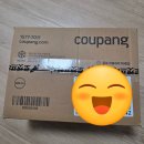 아이스크림 | 산뜻한 하이그릭 아이스크림 후기