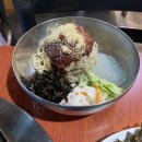 호반닭갈비막국수 이미지