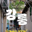 [장인더 강릉] 장인약과 강릉점 “파지약과” 주말 웨이팅 없이 구매성공💛