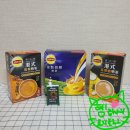 립톤 홍콩 밀크티 3종 내돈내산 리얼 후기! 립톤 홍콩 골드 밀크티 립톤 홍콩 스타일 카페 밀크티 립톤...