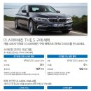블루스톤컨설팅 | 2020 BMW 4월 프로모션 재고를 노려라