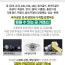 골드빌모텔 네이버블로그