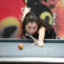 큐스포츠 당구클럽 이미지