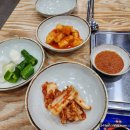 가산골감자탕 이미지