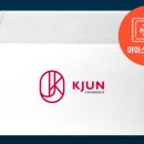 케이준커머스 이미지