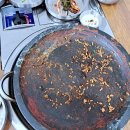 아리찬쭈꾸미 이미지