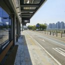 대곡역 웹이코노미