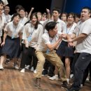 남산예술센터 이미지