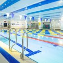 부평남부체육센터 이미지