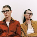 눈사랑안경마산점 이미지