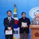 베드로의원 이미지