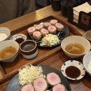 엠넷스타 동전노래연습장 이미지