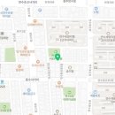 포토이즘박스충주 이미지
