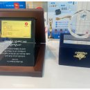 365보청기 이미지