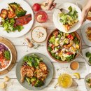 선릉가든 이미지