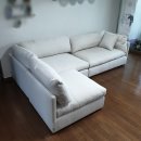 모던케어 이미지