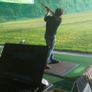 미가로골프연습장 이미지