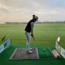 JB 골프아카데미 이미지