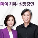 푸름다음 이미지