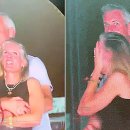 (주)앤디솔루션 | 콜드플레이 콘서트에서 불거진 불륜, 이혼 소송까지? 😲