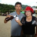 세중초등학교 이미지