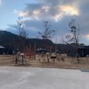 고운마을캠핑장 이미지