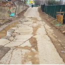 장수서창동-13 이미지