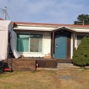 대전 서구 괴곡동 마당넓은 전원주택 매매 이미지