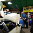 복천종합카센타 이미지