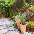 용인자이 아파트 놀이터 이미지