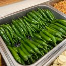 황제무한화로구이 구로구청점 이미지