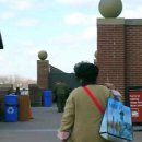 클릭모텔 이미지