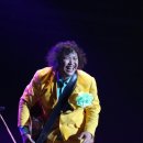 장미여관 이미지