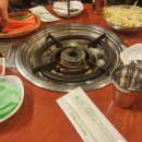 독도쭈꾸미3호점 이미지